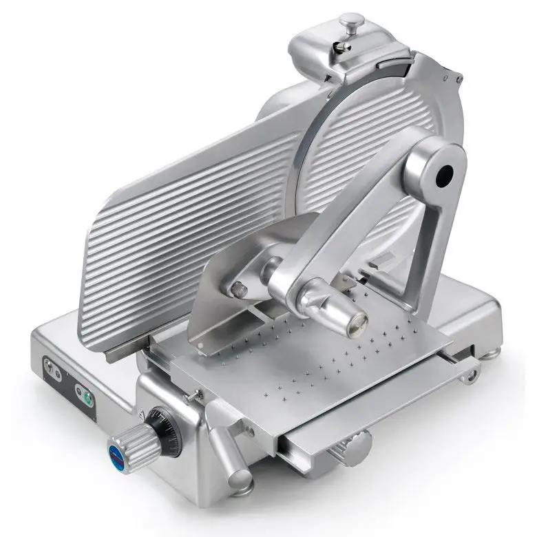 asel-one-attrezzature-sistemi-gestionali-la-spezia-1