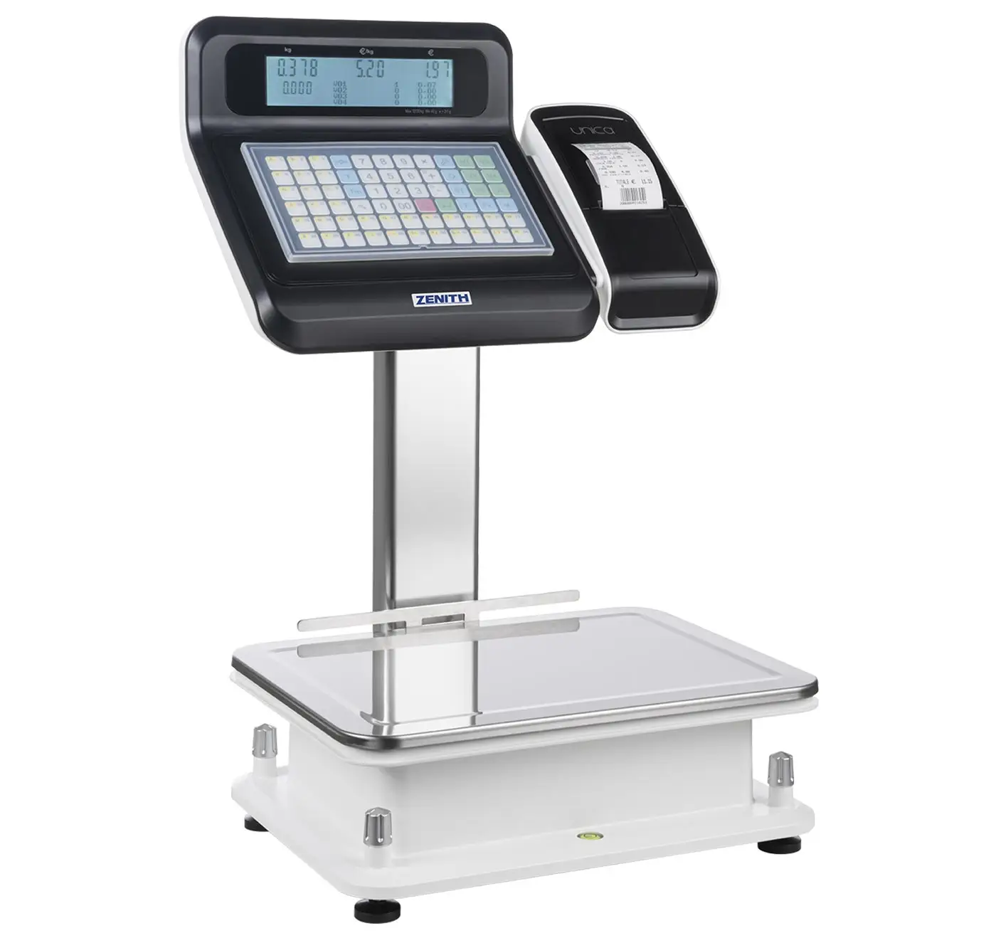 asel-one-attrezzature-sistemi-gestionali-la-spezia-1