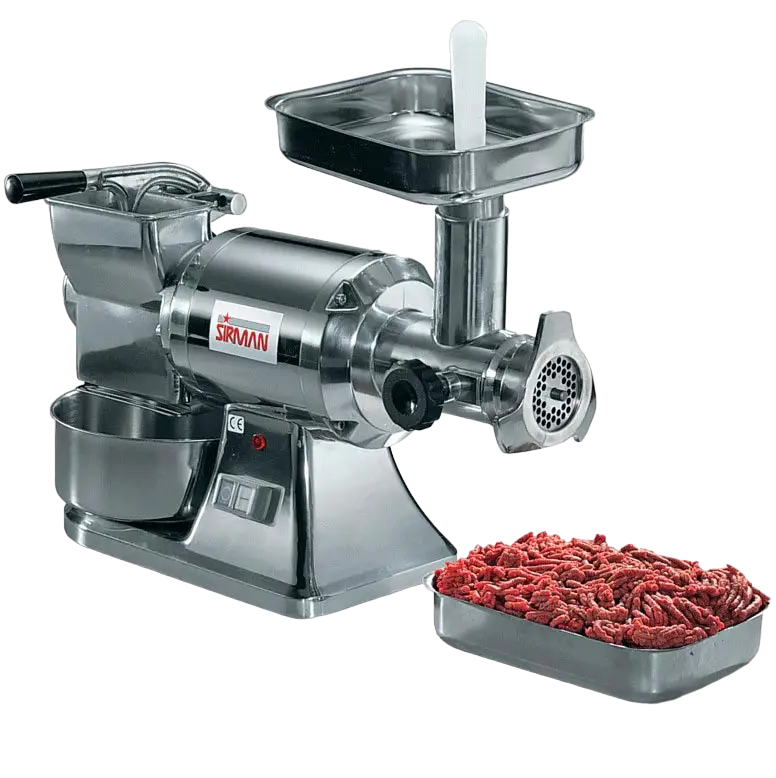 asel-one-attrezzature-sistemi-gestionali-la-spezia-4