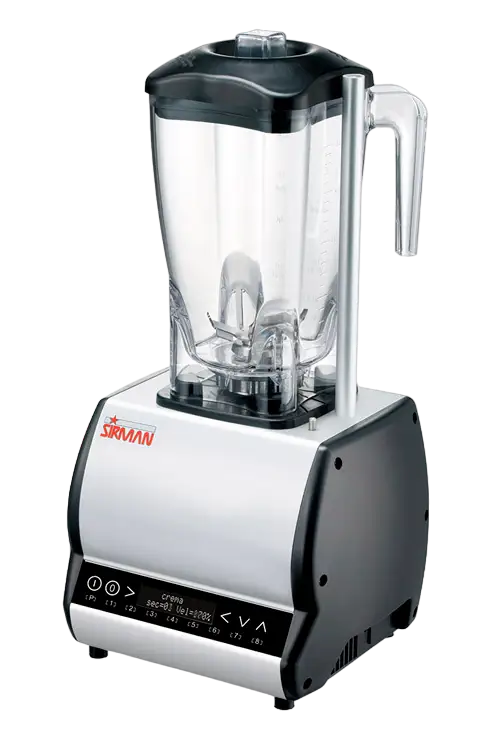 asel-one-attrezzature-sistemi-gestionali-la-spezia-4