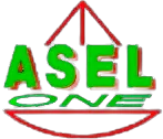 asel-one-attrezzature-sistemi-gestionali-la-spezia asel-one-attrezzature-sistemi-gestionali-la-spezia