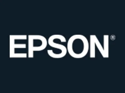 epson-logo