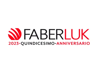 faberluk-logo