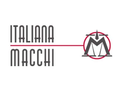 italiana-macchi-logo