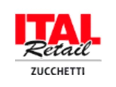 italretail-logo