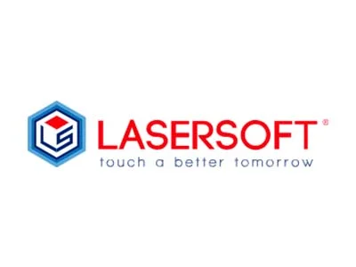 Lasersoft