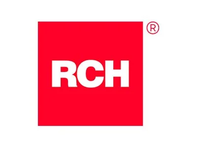 rch-logo