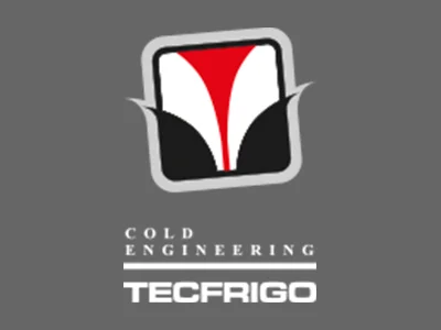 tecfrigo-logo