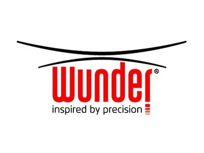 wunder-logo