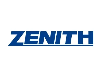 Zenith