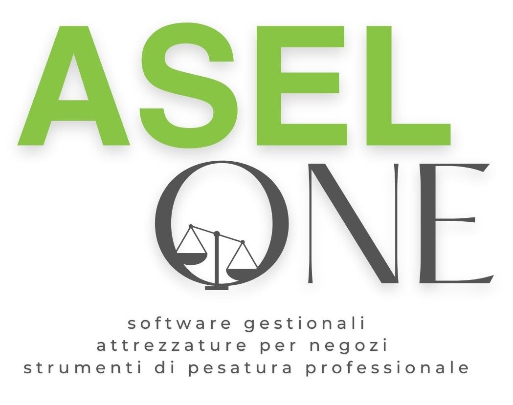 Asel One