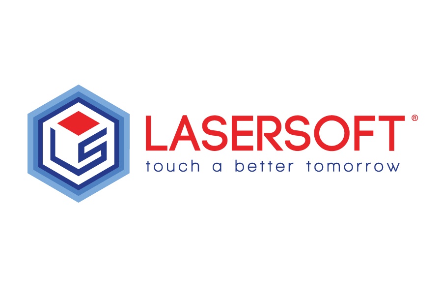 Lasersoft