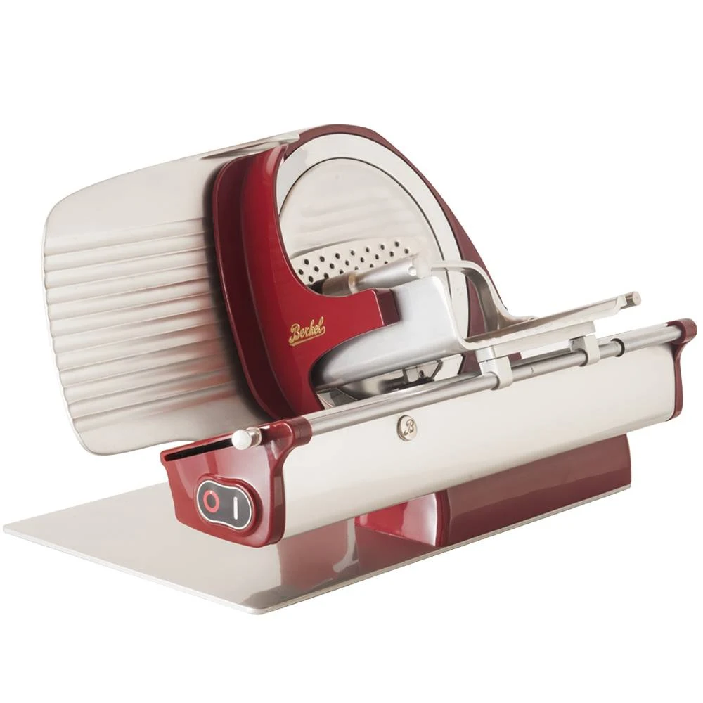 asel-one-attrezzature-sistemi-gestionali-la-spezia-18