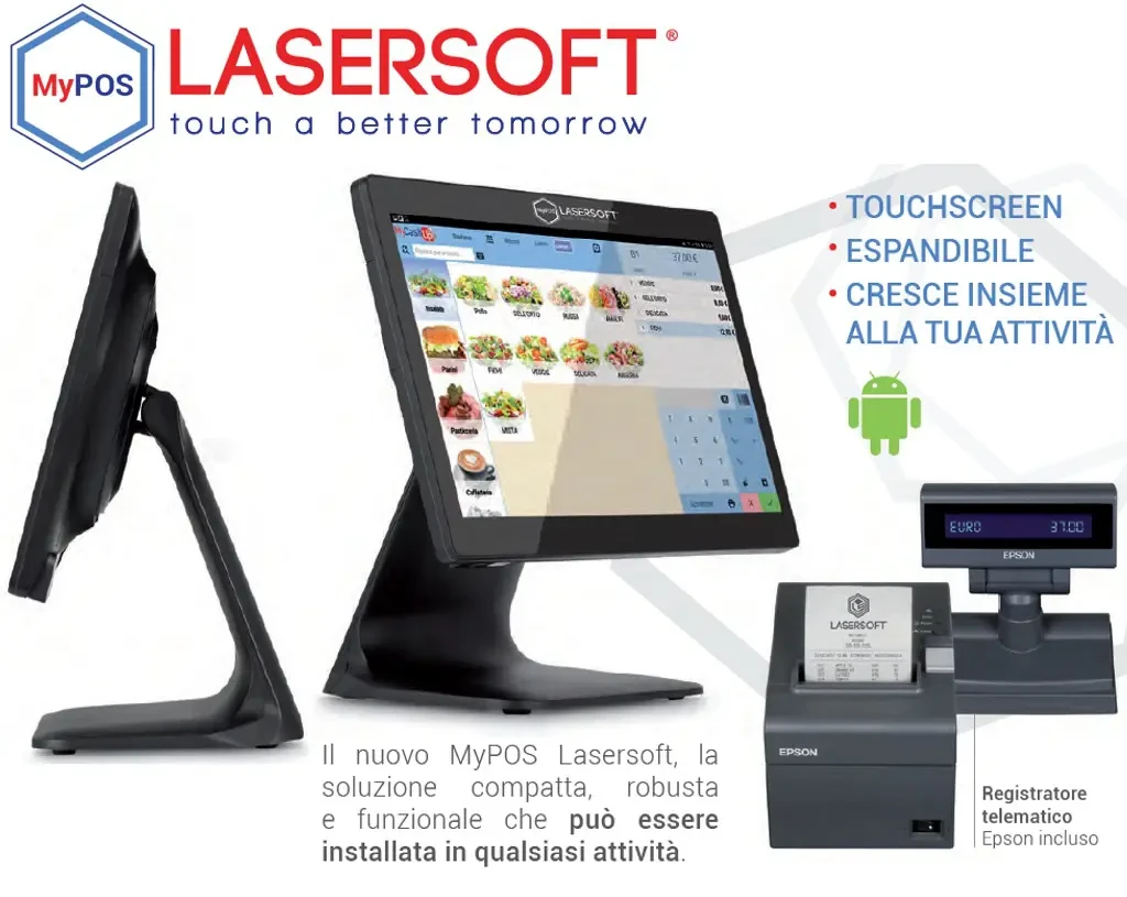 asel-one-attrezzature-sistemi-gestionali-la-spezia-20